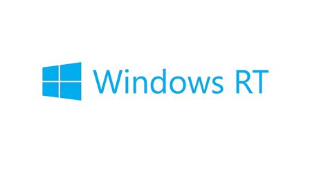 Download Actualización para Windows RT 8.1 (KB3097667) from .